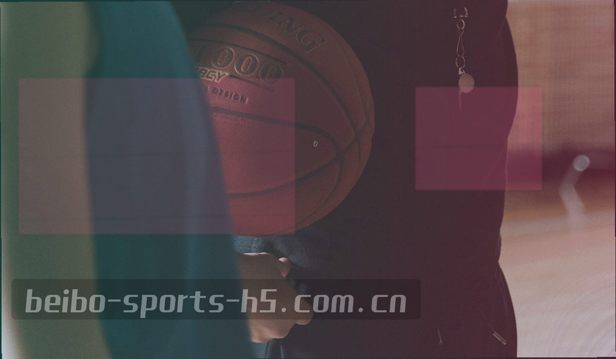 夜间球场俯拍画面与横向赛程时间轴叠加的专题头图，无真实人物与队徽